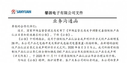 ܰԴеď(qing)Ԯa(chn)ƷJ(rn)CC(sh)ѽ(jng)ȫГQCVCa(chn)ƷJ(rn)CC(sh)