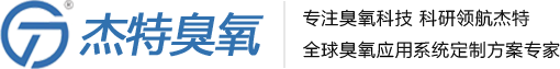 浙江龍網