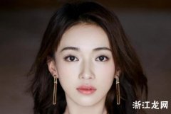 好聽(tīng)的微信名字唯美淡雅
