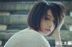 結(jié)束感情句子