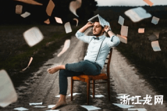 男生網(wǎng)名高冷霸氣，男生網(wǎng)名霸氣超拽高冷