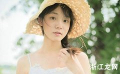 好聽(tīng)的網(wǎng)名女生兩個(gè)字，抖音名字女生優(yōu)雅的兩個(gè)字