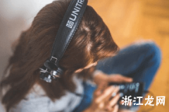 有氣質(zhì)有女人味的網(wǎng)名，35歲有韻味女人的網(wǎng)名