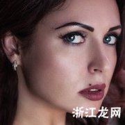 霸氣網(wǎng)名女生超拽冷酷，女生霸氣昵稱(chēng)超拽冷酷