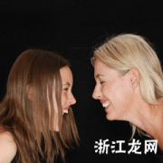 讓人一看就笑的網(wǎng)名，非常幽默搞笑的昵稱(chēng)網(wǎng)名