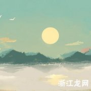 2022獨(dú)特的微信號(hào)，比較獨(dú)特的微信號(hào)id大全